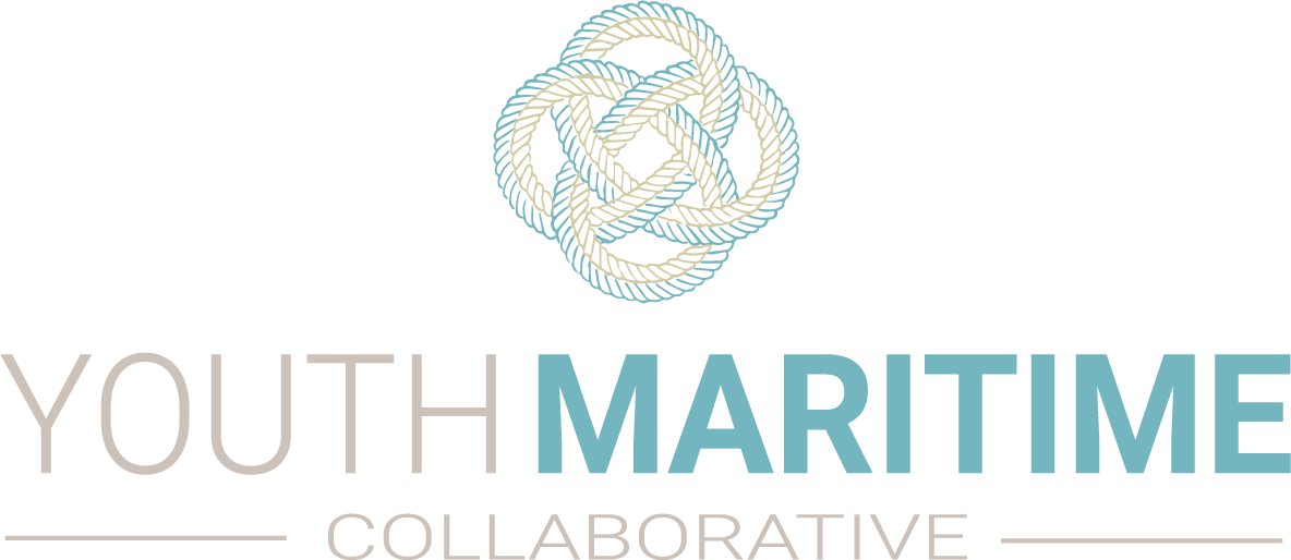 Youth Maritime Collaborative